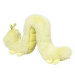 Clearance Inchy Inchworm Farm