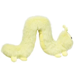 Clearance Inchy Inchworm Farm