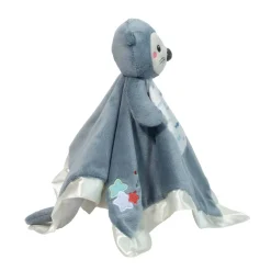 Discount Indy Otter Snuggler Lil' Snugglers