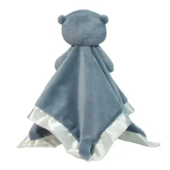 Discount Indy Otter Snuggler Lil' Snugglers