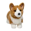 Store Ingrid Corgi Dogs