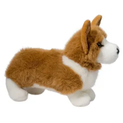 Store Ingrid Corgi Dogs