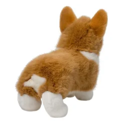 Store Ingrid Corgi Dogs
