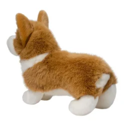 Store Ingrid Corgi Dogs