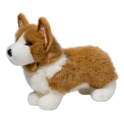 Store Ingrid Corgi Dogs