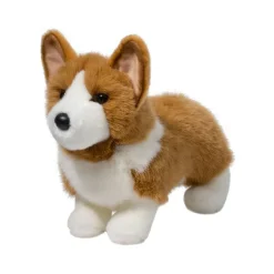 Store Ingrid Corgi Dogs