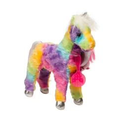 Cheap Jacinta Rainbow Princess Unicorn Unicorns & Fantasy Horses