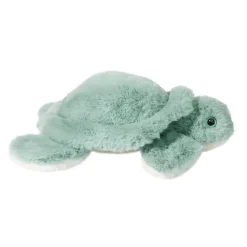 Flash Sale Jade Sea Turtle Sea Life