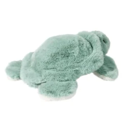 Flash Sale Jade Sea Turtle Sea Life