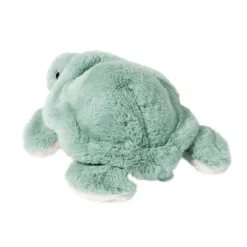 Flash Sale Jade Sea Turtle Sea Life