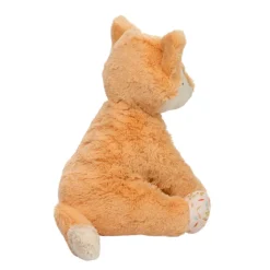 Clearance Jordan Fox Starlight Musical Starlight Musicals