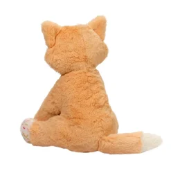 Clearance Jordan Fox Starlight Musical Starlight Musicals