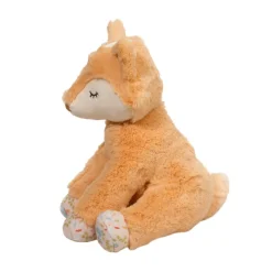 Clearance Jordan Fox Starlight Musical Starlight Musicals