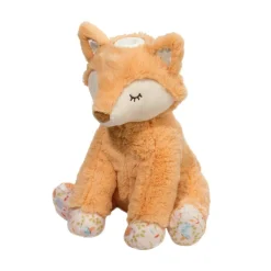 Clearance Jordan Fox Starlight Musical Starlight Musicals