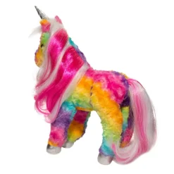 Cheap Joy Rainbow Princess Unicorn Unicorns & Fantasy Horses