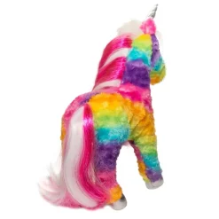 Cheap Joy Rainbow Princess Unicorn Unicorns & Fantasy Horses