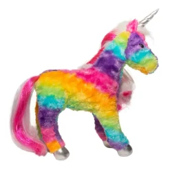 Cheap Joy Rainbow Princess Unicorn Unicorns & Fantasy Horses
