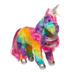 Cheap Joy Rainbow Princess Unicorn Unicorns & Fantasy Horses