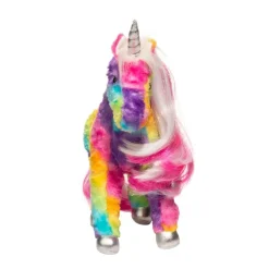 Cheap Joy Rainbow Princess Unicorn Unicorns & Fantasy Horses