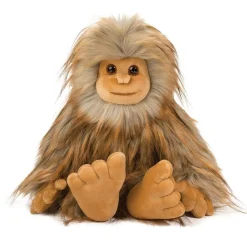 Sale Kash Dlux Sasquatch Fantasy Friends