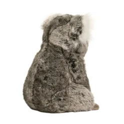 Flash Sale Kellen Dlux Koala Dlux