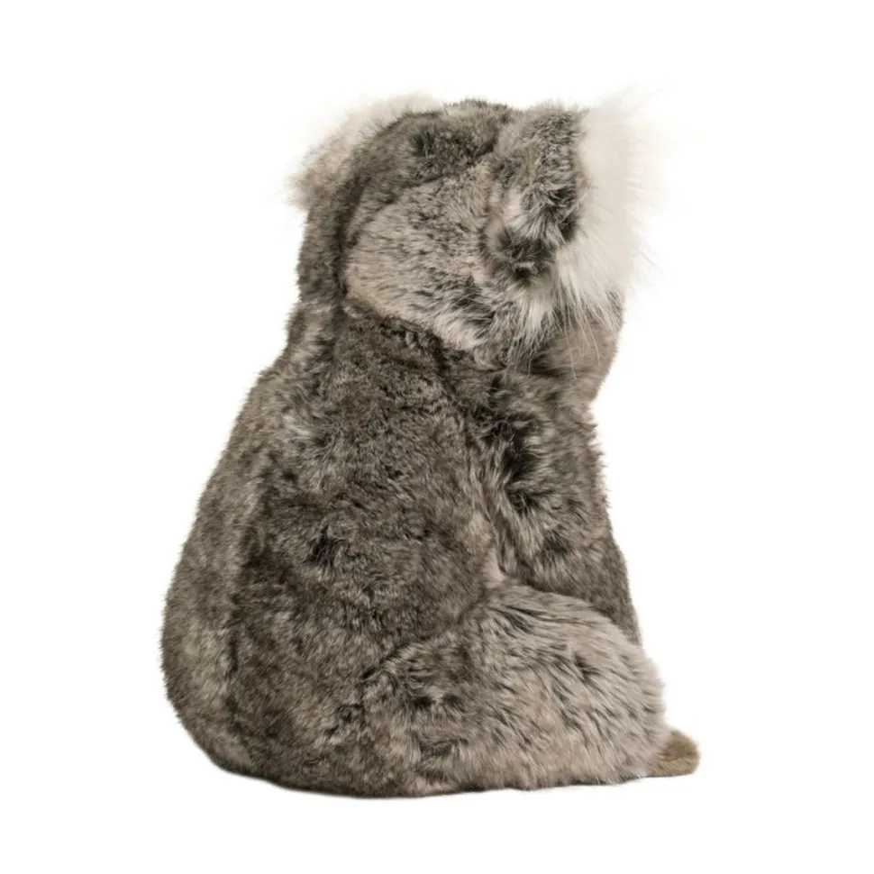 Flash Sale Kellen Dlux Koala Dlux