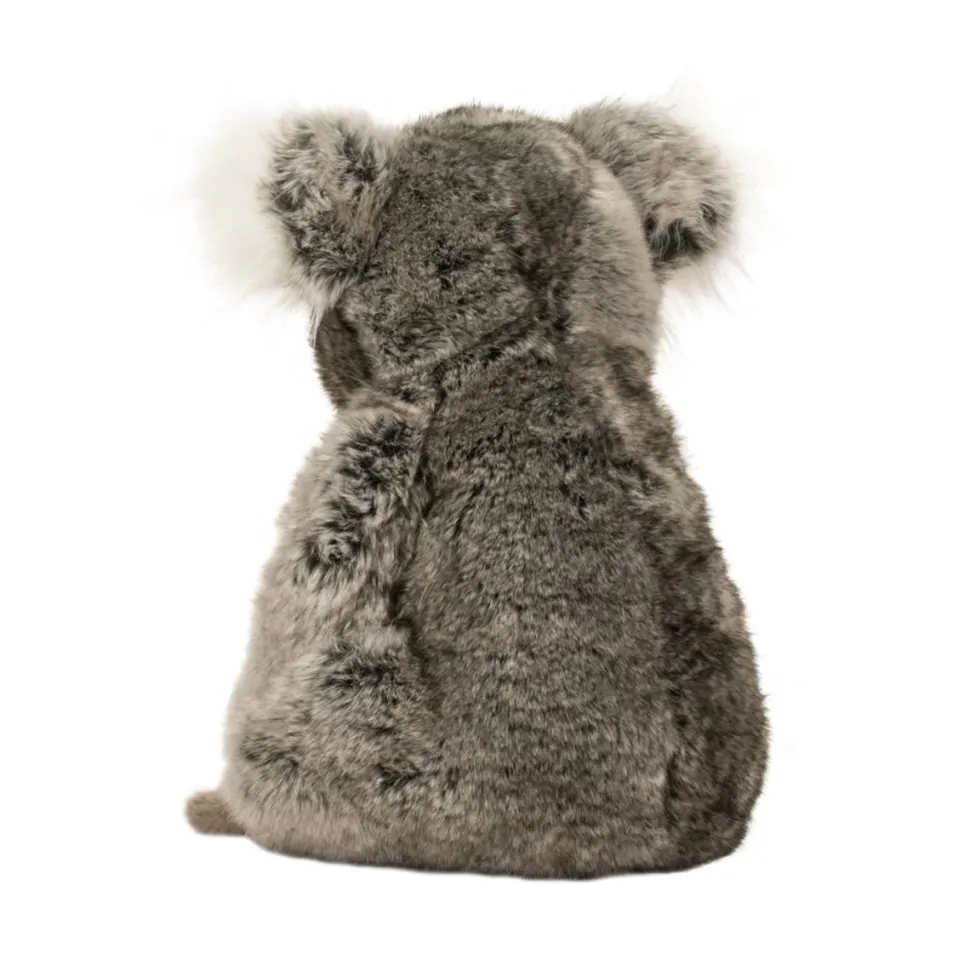 Flash Sale Kellen Dlux Koala Dlux