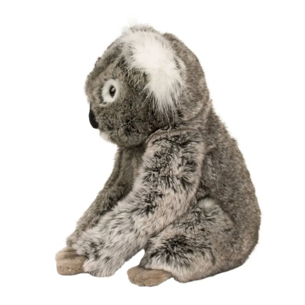 Flash Sale Kellen Dlux Koala Dlux