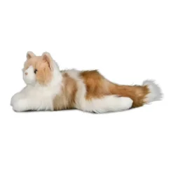 New Kiki Ragdoll Cat Cats