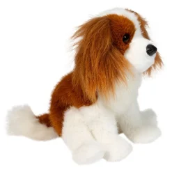 Hot Kingsley Cavalier King Charles Spaniel Dogs