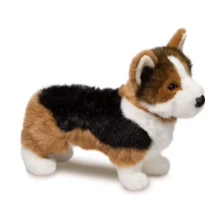 Outlet Kirby Tri-Colored Corgi Dogs