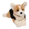 Cheap Konner Dlux Tri-Color Corgi Dlux