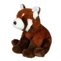 Online Kyrie Soft Red Panda Wildlife