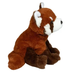 Online Kyrie Soft Red Panda Wildlife