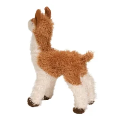 Cheap Lena Llama Farm