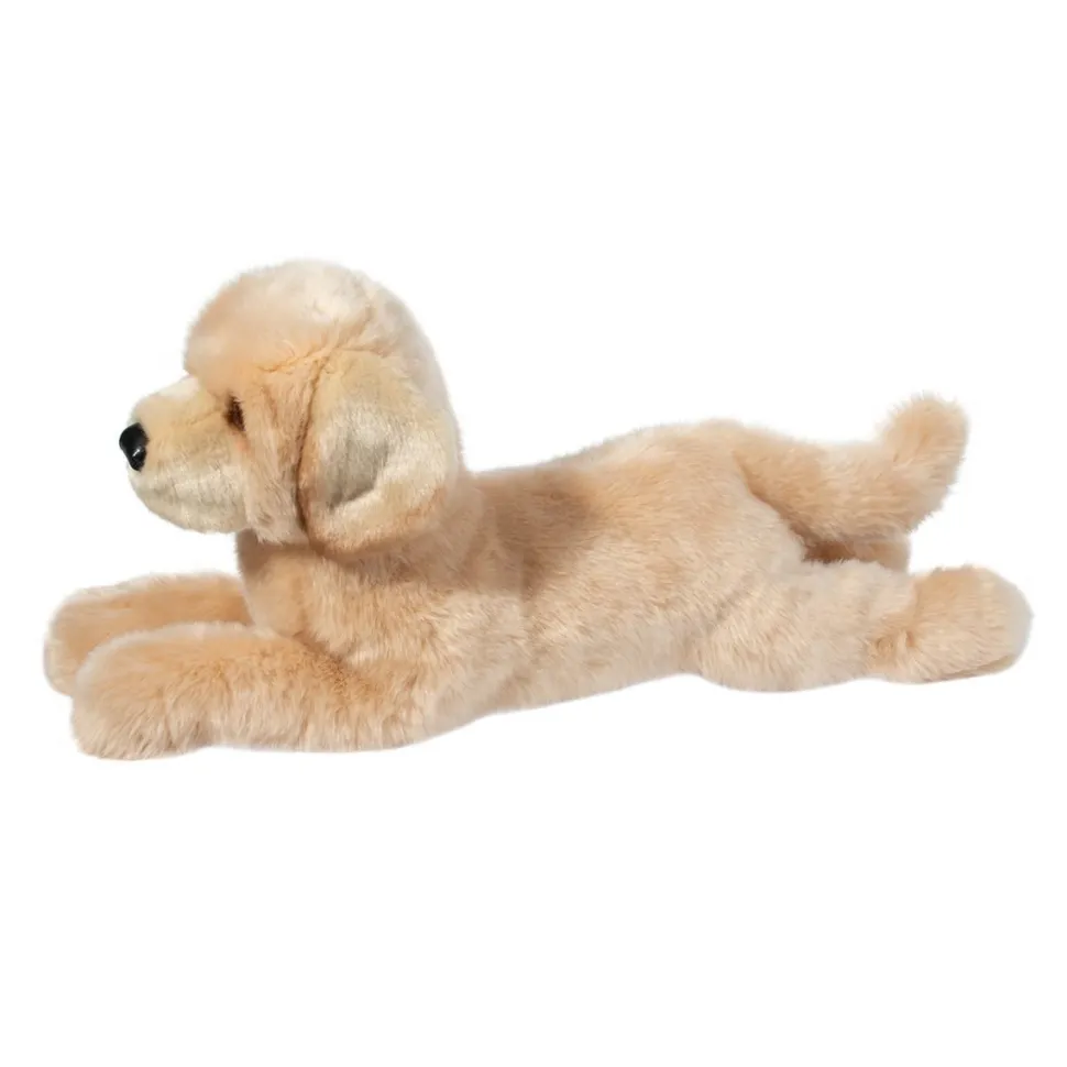 Flash Sale Lettie Dlux Yellow Lab Dlux