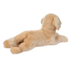 Flash Sale Lettie Dlux Yellow Lab Dlux