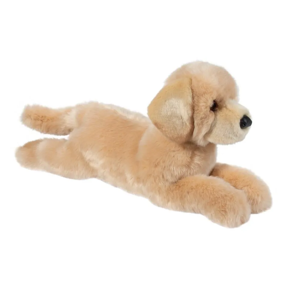 Flash Sale Lettie Dlux Yellow Lab Dlux