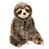 Clearance Libby Sloth Jungle & Zoo