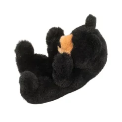 Flash Sale Lil' Baby Black Bear Wildlife