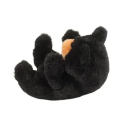 Flash Sale Lil' Baby Black Bear Wildlife