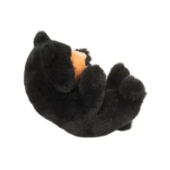 Flash Sale Lil' Baby Black Bear Wildlife