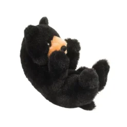 Flash Sale Lil' Baby Black Bear Wildlife