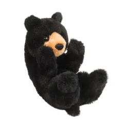Flash Sale Lil' Baby Black Bear Wildlife