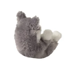 Best Sale Lil' Baby Husky Dogs