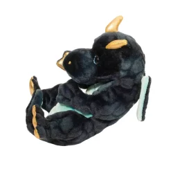 New Lil' Baby Navy Dragon Dragons