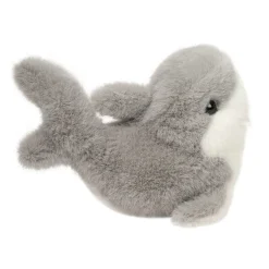 Flash Sale Lil' Baby Shark Sea Life