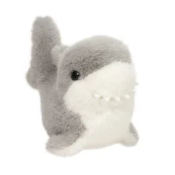 Flash Sale Lil' Baby Shark Sea Life