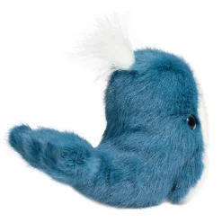 Outlet Lil' Baby Whale Sea Life