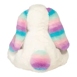 Clearance Livie Rainbow Bunny, Large Farm